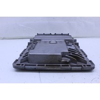 2013 Volkswagen Jetta GLI Engine Computer Module ECU ECM DME 06K906070B