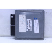 2013 Volkswagen Jetta GLI Engine Computer Module ECU ECM DME 06K906070B