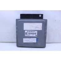 2013 Volkswagen Jetta GLI Engine Computer Module ECU ECM DME 06K906070B