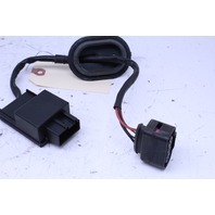 2013 Volkswagen Jetta Fuel Pump Module OEM