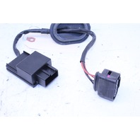 2013 Volkswagen Jetta Fuel Pump Module OEM