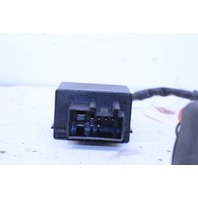 2013 Volkswagen Jetta Fuel Pump Module OEM