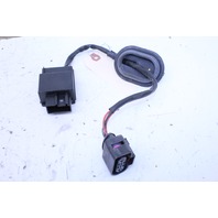 2013 Volkswagen Jetta Fuel Pump Module OEM