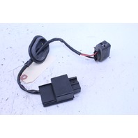 2013 Volkswagen Jetta Fuel Pump Module OEM