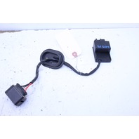 2013 Volkswagen Jetta Fuel Pump Module OEM
