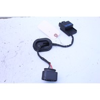 2013 Volkswagen Jetta Fuel Pump Module OEM