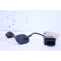 2013 Volkswagen Jetta Fuel Pump Module OEM