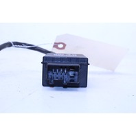 2013 Volkswagen Jetta Fuel Pump Module OEM