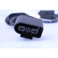 2013 Volkswagen Jetta Fuel Pump Module OEM