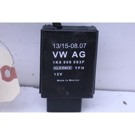 2013 Volkswagen Jetta Fuel Pump Module OEM