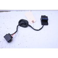 2013 Volkswagen Jetta Fuel Pump Module OEM