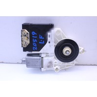 2012 2013 Volkswagen Jetta Passat Front Power Window Motor Left Driver - 3C0959793B OEM