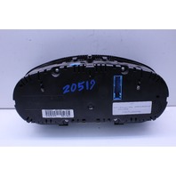 2013-2014 Volkswagen Jetta GLI Speedometer Instrument Cluster OEM