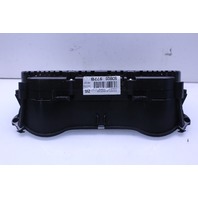 2013-2014 Volkswagen Jetta GLI Speedometer Instrument Cluster OEM