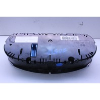 2013-2014 Volkswagen Jetta GLI Speedometer Instrument Cluster OEM