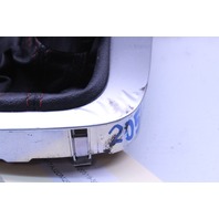 2012 2013 2014 Volkswagen Jetta GLI Automatic Gear Selector Shifter Knob DSG 5C7713203D OEM