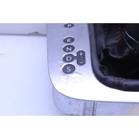 2012 2013 2014 Volkswagen Jetta GLI Automatic Gear Selector Shifter Knob DSG 5C7713203D OEM