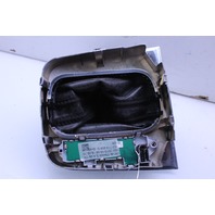 2012 2013 2014 Volkswagen Jetta GLI Automatic Gear Selector Shifter Knob DSG 5C7713203D OEM