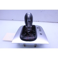 2012 2013 2014 Volkswagen Jetta GLI Automatic Gear Selector Shifter Knob DSG 5C7713203D OEM