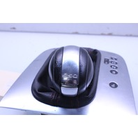2012 2013 2014 Volkswagen Jetta GLI Automatic Gear Selector Shifter Knob DSG 5C7713203D OEM