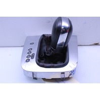 2012 2013 2014 Volkswagen Jetta GLI Automatic Gear Selector Shifter Knob DSG 5C7713203D OEM