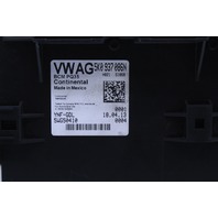 2013 Volkswagen Tiguan Body Control Module BCM - 5K0937086N OEM