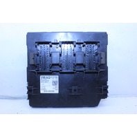 2013 Volkswagen Tiguan Body Control Module BCM - 5K0937086N OEM
