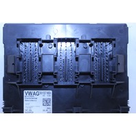 2013 Volkswagen Tiguan Body Control Module BCM - 5K0937086N OEM