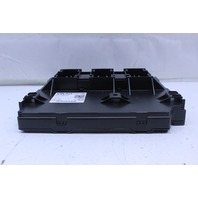 2013 Volkswagen Tiguan Body Control Module BCM - 5K0937086N OEM