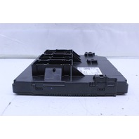 2013 Volkswagen Tiguan Body Control Module BCM - 5K0937086N OEM