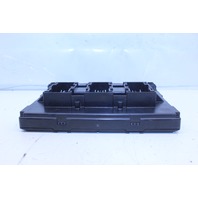 2013 Volkswagen Tiguan Body Control Module BCM - 5K0937086N OEM