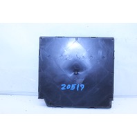 2013 Volkswagen Tiguan Body Control Module BCM - 5K0937086N OEM