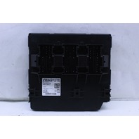 2013 Volkswagen Tiguan Body Control Module BCM - 5K0937086N OEM