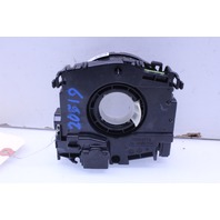 2013 Volkswagen Jetta Clock Spring 5K0953549B OEM