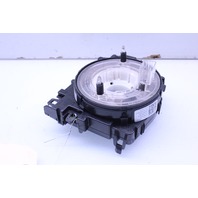 2013 Volkswagen Jetta Clock Spring 5K0953549B OEM