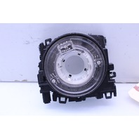 2013 Volkswagen Jetta Clock Spring 5K0953549B OEM