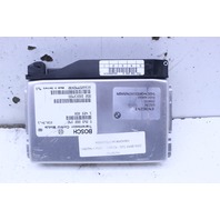1999-2000 BMW 528i E39 Transmission Control Module TCU TCM OEM