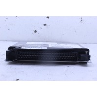 1999-2000 BMW 528i E39 Transmission Control Module TCU TCM OEM