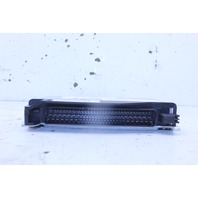 1999-2000 BMW 528i E39 Transmission Control Module TCU TCM OEM