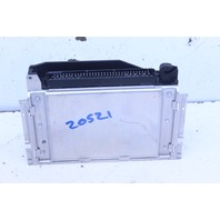 1999-2000 BMW 528i E39 Transmission Control Module TCU TCM OEM