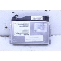 1999-2000 BMW 528i E39 Transmission Control Module TCU TCM OEM