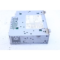 2000 BMW 740iL E38 Radio Receiver OEM