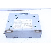 2000 BMW 740iL E38 Radio Receiver OEM