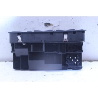 2000 BMW 528i Power Window Switch Left Drive Master OEM
