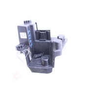 2007 2008 BMW 335i Coupe Tail Light Lamp Socket Bulb Holder Left 4428113 Stock#20523 OEM