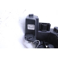 2007 2008 BMW 335i Coupe Tail Light Lamp Socket Bulb Holder Left 4428113 Stock#20523 OEM