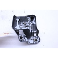 2007 2008 BMW 335i Coupe Tail Light Lamp Socket Bulb Holder Left 4428113 Stock#20523 OEM