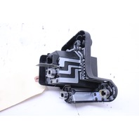 2007 2008 BMW 335i Coupe Tail Light Lamp Socket Bulb Holder Left 4428113 Stock#20523 OEM