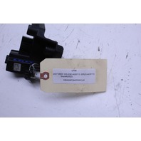 2007 2008 BMW 335i Coupe Tail Light Lamp Socket Bulb Holder Left 4428113 Stock#20523 OEM