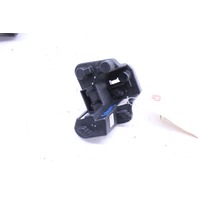 2007 2008 BMW 335i Coupe Tail Light Lamp Socket Bulb Holder Left 4428113 Stock#20523 OEM